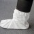 Tyvek 111010 Ayak Koruyucu